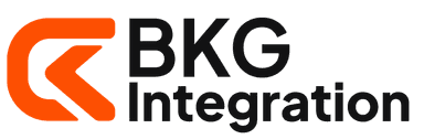 BKG Integration